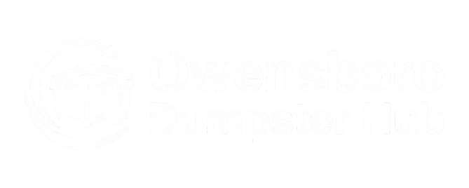 Owensboro Dumpster Hub